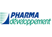 Pharma Developpement