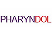 Pharyndol
