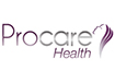 Procare Health