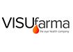 Visufarma