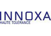 Innoxa