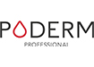 Poderm