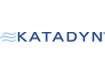 Katadyn