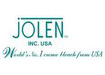 Jolen