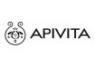 Apivita