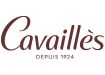 Cavaill&egrave;s