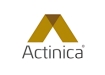 Actinica