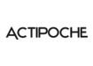 Actipoche