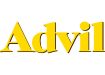 Advil