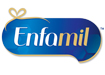 Enfamil