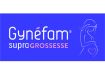 Gyn&eacute;fam