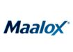 Maalox
