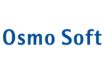 Osmosoft