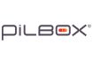 Pilbox