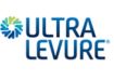 Ultra Levure