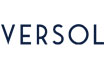Versol