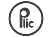 Plic