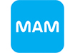Mam