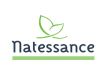 Natessance