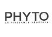 Phyto