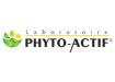 Phyto-Actif