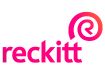 Reckitt