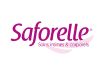 Saforelle