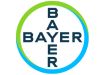 Bayer