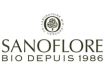 Sanoflore