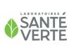 Sant&eacute; Verte