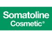 Somatoline Cosmetic