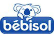 Bebisol