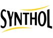 Synthol