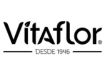 Vitaflor