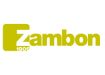 Zambon