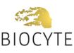 Biocyte