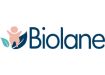 Biolane