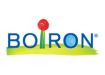Boiron