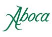 Aboca