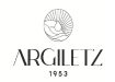 Argiletz