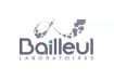 Bailleul