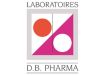 DB Pharma