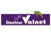 Docteur Valnet