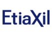 Etiaxil