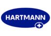 Hartmann