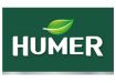 Humer