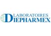 Laboratoires Diepharmex