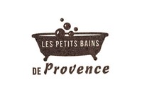 Les Petits Bains de Provence