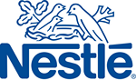 Nestl&eacute;