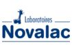 Novalac